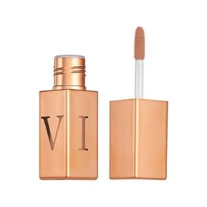 URBAN DECAY VICE LIP CHEMISTRY LASTING GLASSY TINT